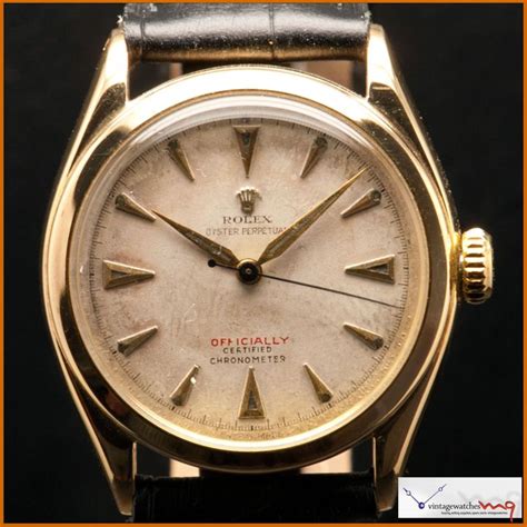 rolex 6085|rolex 6084 price.